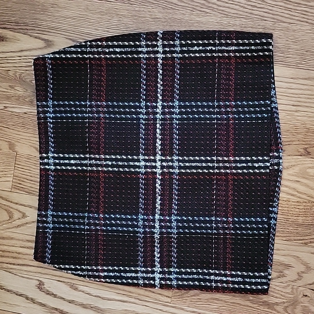 WHBM Skirt